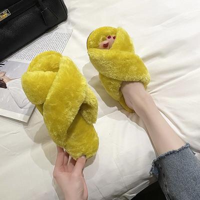 China Fashion Trend Best Price Online Hot-selling Style On Autumn Soft Sole Anti-slip Easy Wear Relaxing Men's Slippers for sale