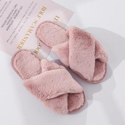 China Fashion trend best price men's unisex style slippers easy wear slip-resistant enough Hot-selling online for sale