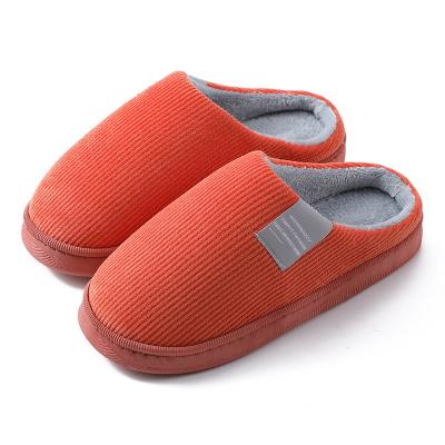 China Fashion trend best price low price comfortable design anti-skid fashionable casual men's slippers for sale