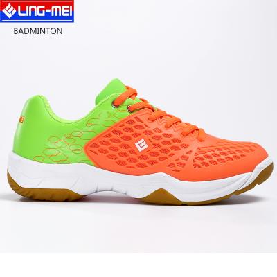 China Manufacturer of EVA factory sport shoes for men for sale