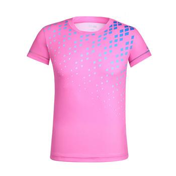 China Wholesale High Quality QUICK DRY Sports Clothing Quick Dry Clothes for sale