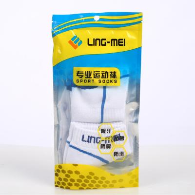 China High Quality Antibacterial Grip Deodorization Sweat Non-slip Sock For Sale for sale