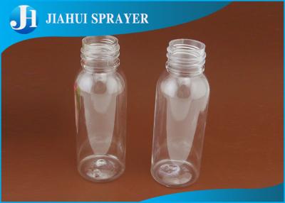 China Transparent Liquid Foam Pump Bottle Healthy Hand Wash Pump Dispenser For Mason Jar for sale