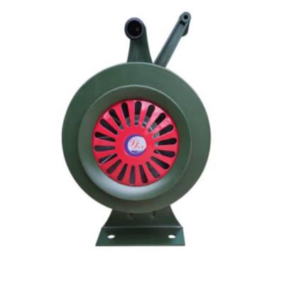 China 120dB Festmelder Handmelder Wassermelder SY-200A Festland China. zu verkaufen