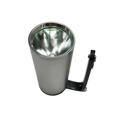 China 800 Lumens Multifunktions Taschenlampe Explosionssichere Sucher 810g zu verkaufen