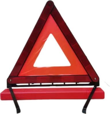 China Car supplies tripod warning sign car parking safety failure tripod    Tripod mark for sale