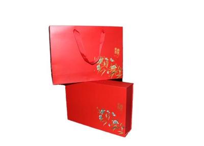 China Recyclable Paper Poly Bag Plastic Biodegradable Print Handbag for sale