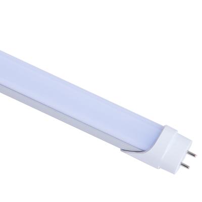 China Office 18w t8 led tube 1.2m tube warehouse t8 led tube new innovation led tube compatible electronic t8 led lamp for sale