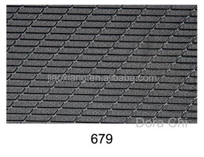 China Heel Rubber Sheet Small Sprint Rubber Sheet for sale