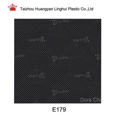 China C007 Rubber Rubber Sheet For Shoes Repair Material Natural Rubber Material for sale