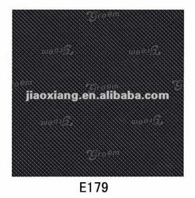 China Natural Rubber E179 Groom Rubber Sheet For Shoes Repair Material Natural Rubber Material for sale