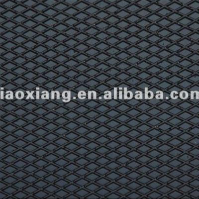 China 507 rubber sole and heel rubber sheet for shoes repair material natural rubber material for sale