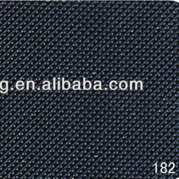 China Natural Rubber Color Rubber Sheet For Shoe Repair Material Natural Rubber Sole Material for sale