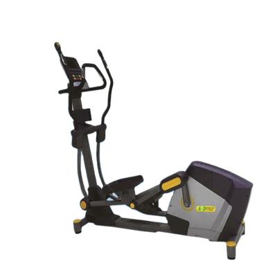 China Commercial Use Hot Selling Elliptical Fitness Machine Retraining Equipment For Gym Self Generating Generator for sale