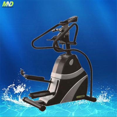 China Hot Commercial Gym Equipment Commercial Use Step Machine for sale