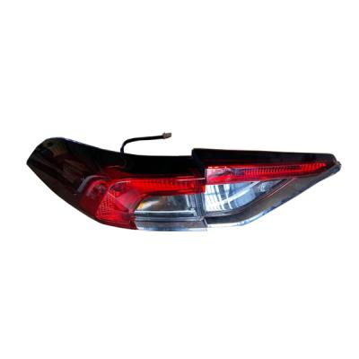 China Tail light for Toyota Corolla 2019 for Corolla for sale