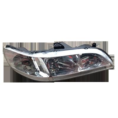 China Head Light For Honda Accord 1998 1999 2000 2001 2002 For Accord for sale