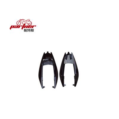 China Hot Sale ABS Motorcycle Body Cover Tail Cover For BAJAJ Pulsar 180 135 150 for sale