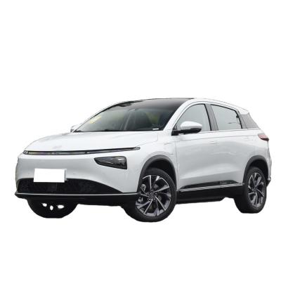 China Leather xiaopeng 2022 ev car new energy vehicles electric cars new energy electric vehicle Battery electric vehicle for sale