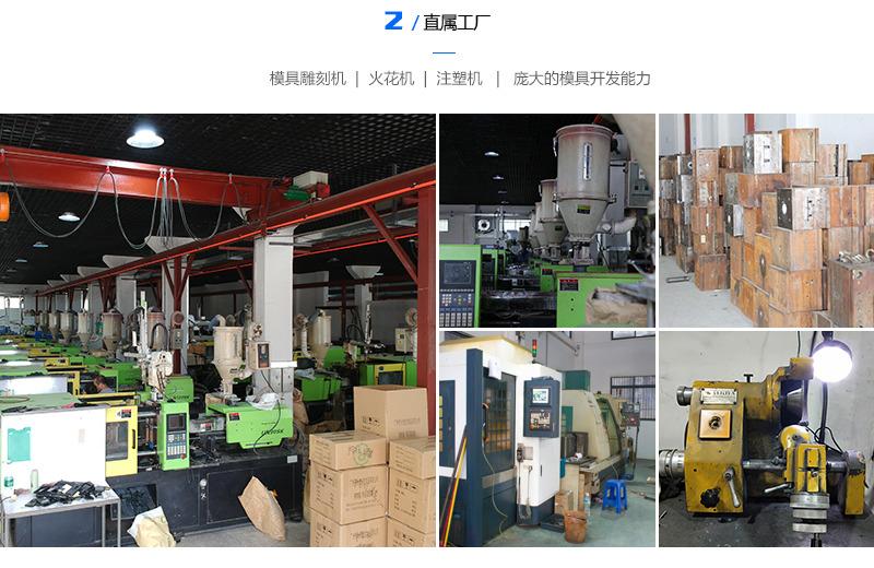 Verified China supplier - Guangzhou Roiskin Technology company