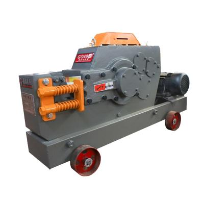 China LIVTER Company Advertising Factory Directly Sell Rebar Bending Machine/Rebar Cutting Bending Machine/Automatic Rebar Bending Machine for sale