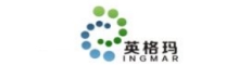 Shandong Ingmar Environmental Protection Technology Company Limited