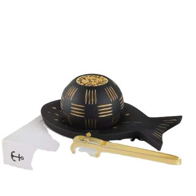 China Arab Arabian Censer Holder for sale