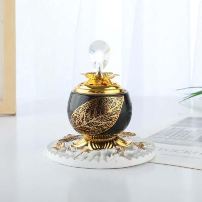 China Arab Arabian Censer Holder for sale