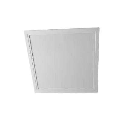 China Modern Aluminum Alloy Ceiling Access Panel Air Conditioning Access Panel Gypsum Board Access Pipe Manufacturer for sale