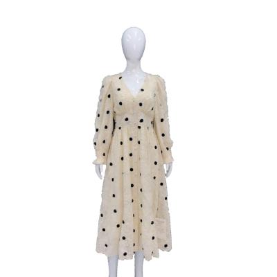 중국 Factory Directly Tunic Dress Women Women's Dress Summer Women Dresses Sexy 판매용