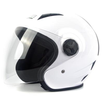 China ABS manufacturers direct selling motorcycle helmet motorcycle helmet prices full face motorcycle helmet for sale