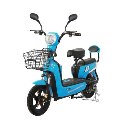 China Sell ​​High Quality Mini Two Wheel Vehicle Electric Car Good Price Golden Monkeys Two Wheeler for sale