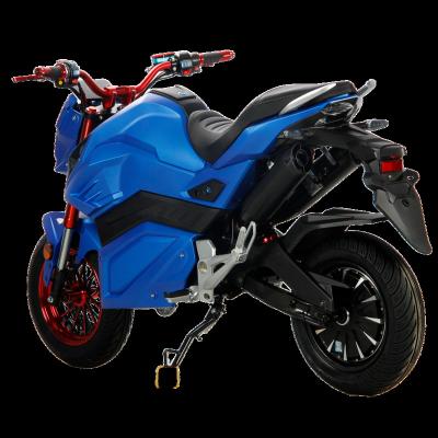 China Manufacture Ax100 high quality motor china electric motorcycle Z6 for sale