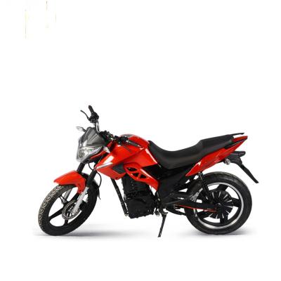 China New High Quality China Electrica Manufacture For Moto Jinpeng Manufactured Peter Pan Electric Motorcycle for sale