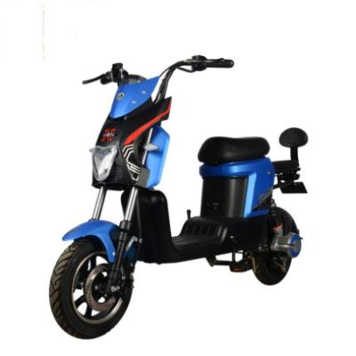 China High Quality Finest Price Smart Self Balancing Drop Shipping 2 Wheel Bike X-Men Gigabyte Bicycle Vehicles for sale