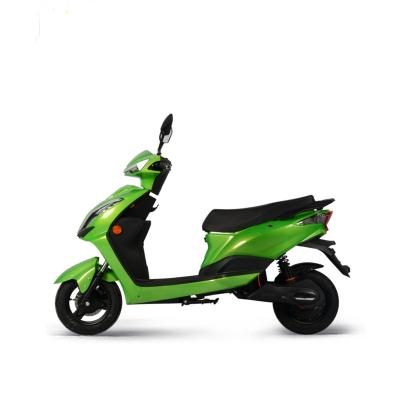 China New Design Wholesale Price Motorcycle Car Jiayue Electric Two-wheeled Vehicle for sale