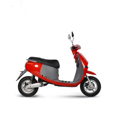 China China GOGO Manufacturer New Product Two Wheel Scooter High Speed ​​Electric Pedal Electric Scooter 8000w for sale