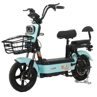 China charging time 6-8h and no foldable 2000W electric motorcycle encounter for sale