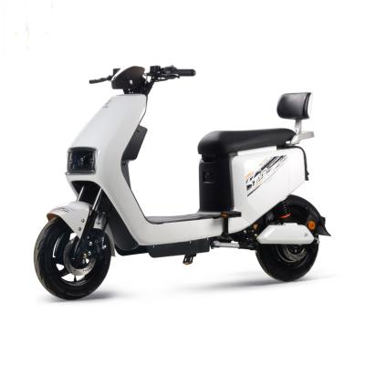 China Newest Hot Sale Tao Motor Popular Cheap Chinese 49cc Quad Bike 2 Mini Moto Adult Electric Motorcycle F6 Four Stroke for sale