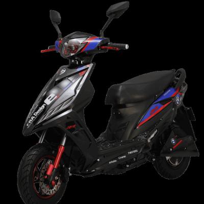 China China manufacturer new product Tao Motor Popular Cheap Chinese 49cc Quad Bike 2 Stroke Four Wheeler Mini Moto War speed for sale