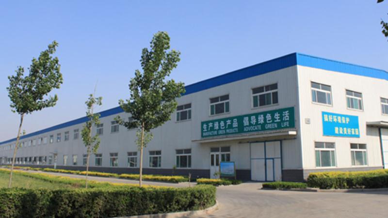 Verified China supplier - Suzhou Winstar International Trade Co., Ltd.