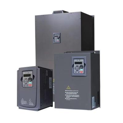 China Factory supply 15kw vfd frequency inverter soft starter 1.5KW~500KW 3 series frequency ATV780 drive inverter variable medium voltage soft starter for sale