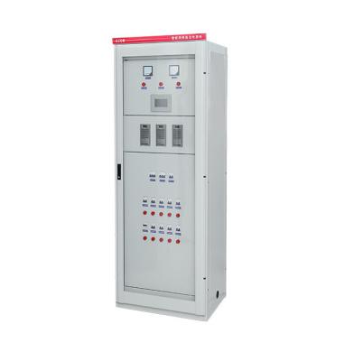 China Professional manufacture ZL-GZDW DC power source screen low voltage mechanism ZL-GZDW for sale