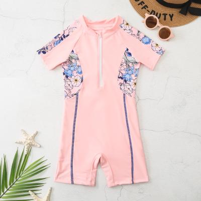 China Wholesale custom made string teen women swimwear bikini girls swimwear girls one piece swimwear plus size babies plus size swimsuit for sale