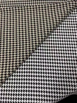 China Kniting Jacquand plaid fabrics Static-free Liquid Ammonia treatment Antipiling Higher Color fastness for Elegant  Dress for sale