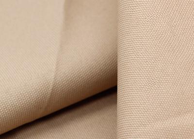 China Waterproof Recycled Wholesale Elastic Oxford Polyester Fabric SGS for sale