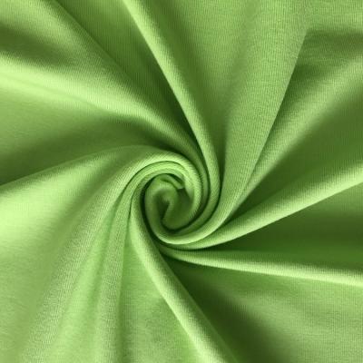 China Soybean Protein Fiber Fabrics OEKO-TEX Antibacterial Anti-ultraviolet Antimephitic New Function body health fabrics for sale