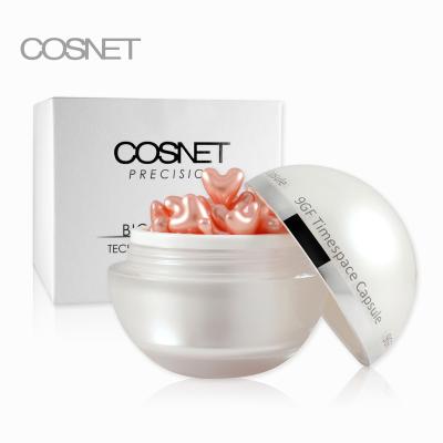 China Cosnet Anti Aging Perfection Youth Replenishing Serum For Sensitive Skin for sale