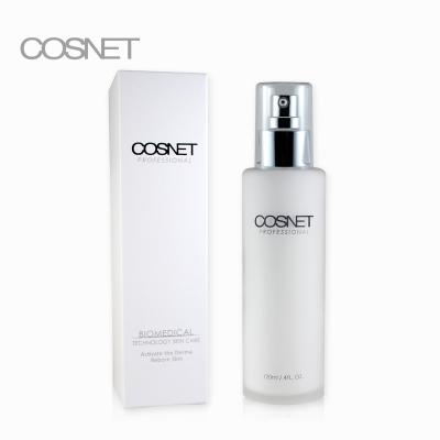 China COSNET Baby Anti Aging Tranexamic Acid Skin Whitening Face Lotion For Dry Skin for sale