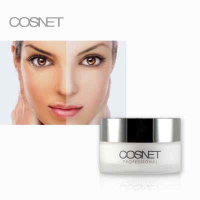 China Cosent Anti Aging Skin Brightening Face Cream Improve Uneven Skin Tone for sale